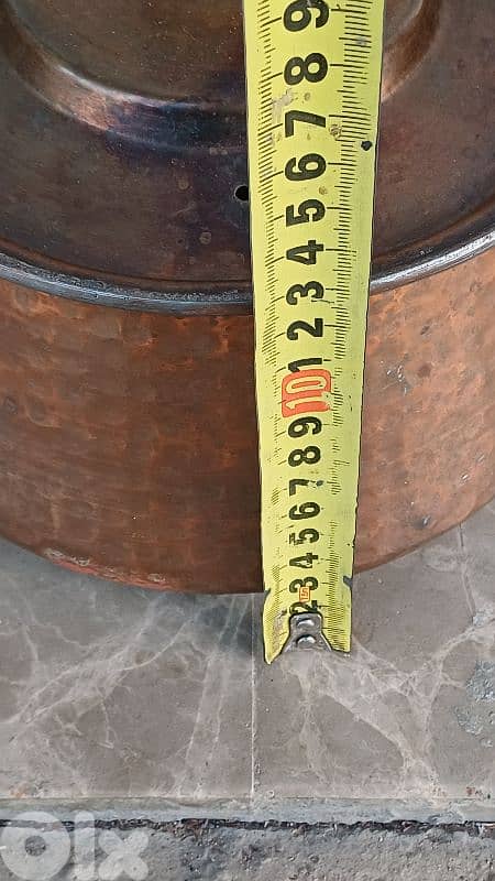 antique 13
