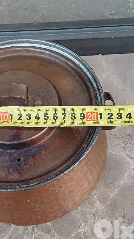 antique 14