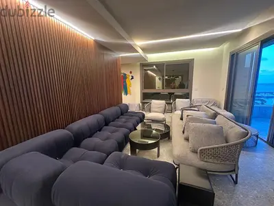 WaterfrontCity Dbayeh Apartment for Sale شقة للبيع في ضبية WaterfrontCity Dbayeh Apartment for Sale شقة للبيع في ضبية