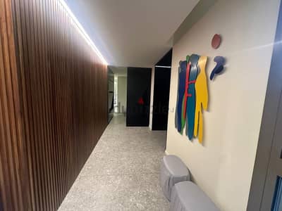 WaterfrontCity Dbayeh Apartment for Sale شقة للبيع في ضبية WaterfrontCity Dbayeh Apartment for Sale شقة للبيع في ضبية