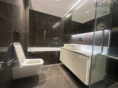 WaterfrontCity Dbayeh Apartment for Sale شقة للبيع في ضبية WaterfrontCity Dbayeh Apartment for Sale شقة للبيع في ضبية