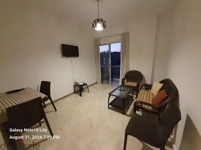 فواييهFoyer Dorms للبنات Beirut - Achrafieh