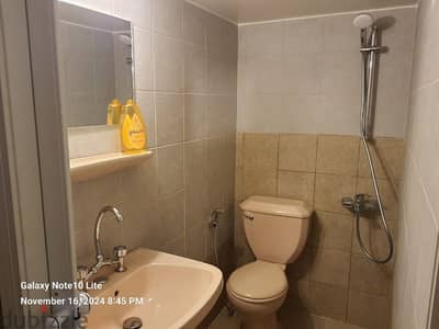 فواييهFoyer Dorms للبنات Beirut - Achrafieh