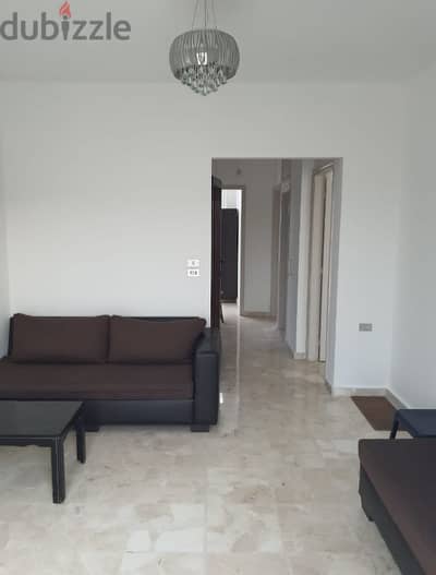 فواييهFoyer Dorms للبنات Beirut - Achrafieh