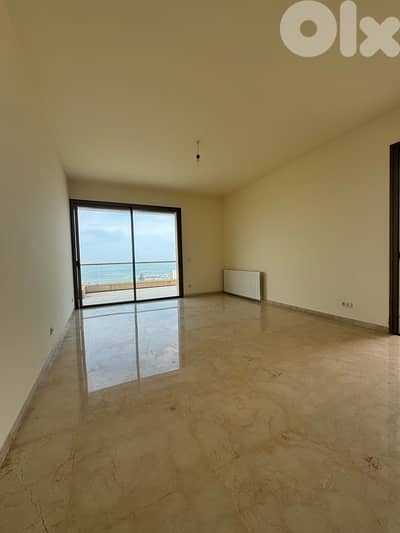 Luxurious Penthouse For Sale In Achrafieh.