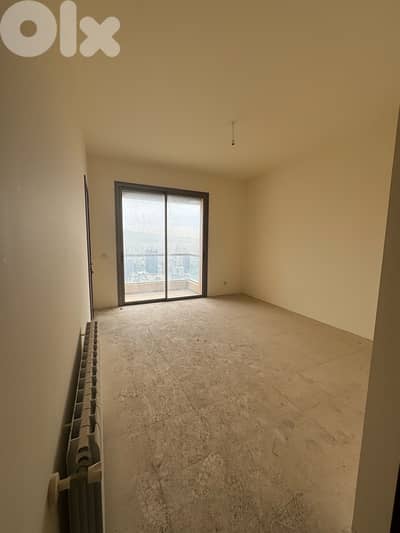 Luxurious Apartment For Sale In Achrafieh