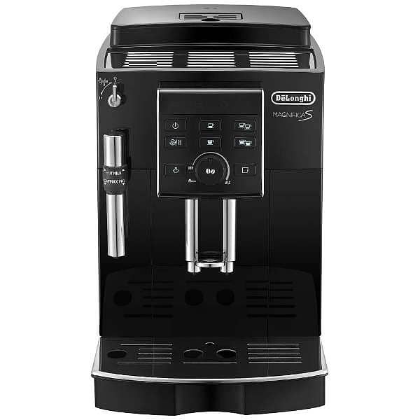 delonghi coffee machine 2
