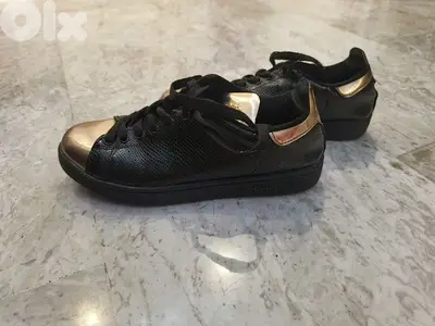 Adidas Stan Smith size 36