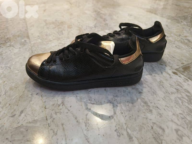 Adidas Stan Smith size 36 0