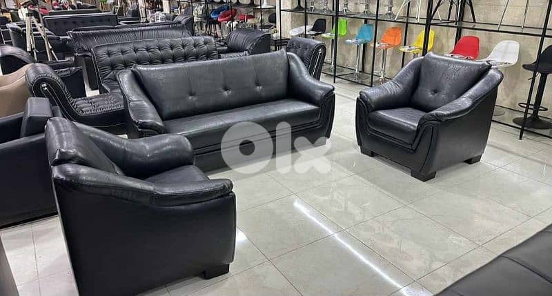 office furniture 4