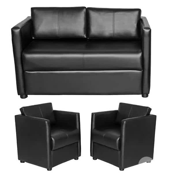 office furniture 10