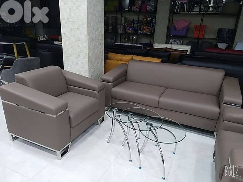 office furniture 12