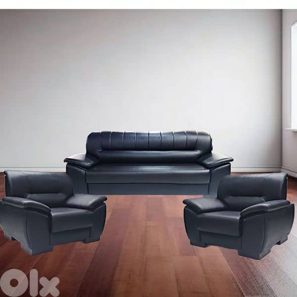 office furniture 13