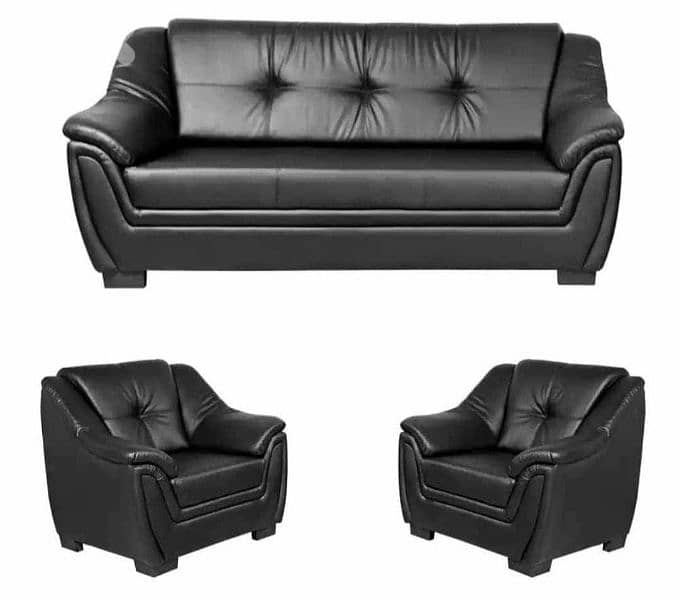 office furniture 16