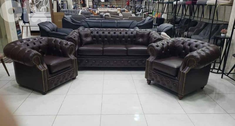 office furniture 17