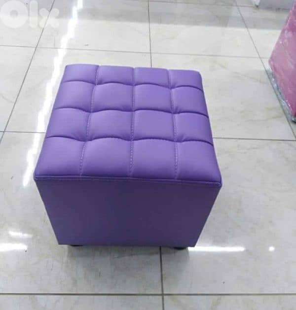 بوفات poofs 4