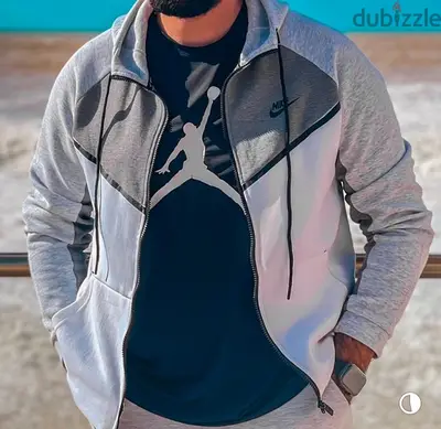 nike tech nike tech