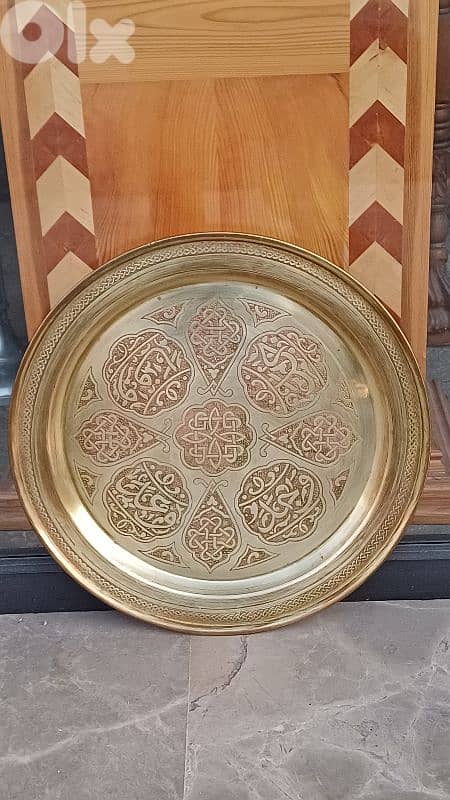 antique 0