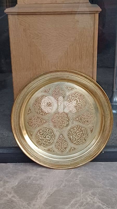 antique 1
