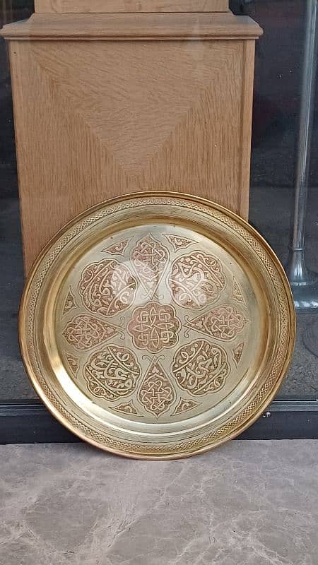 antique 2