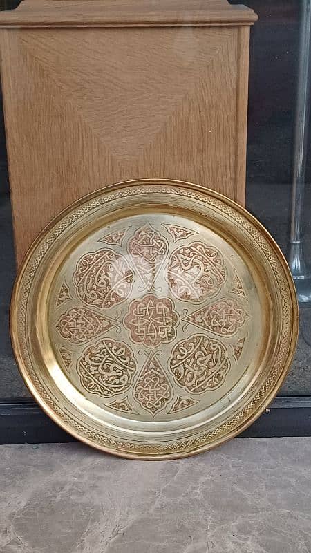 antique 3