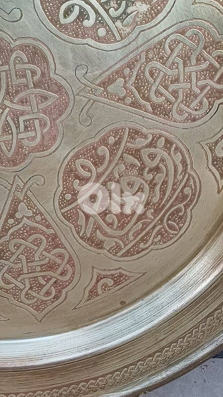 antique 7