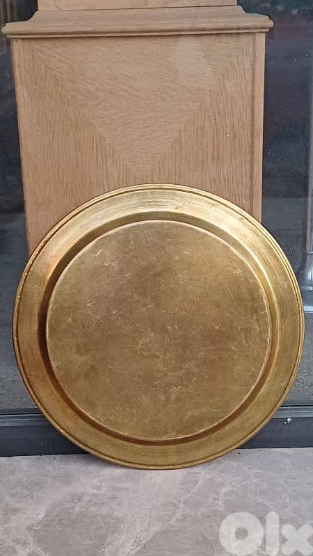 antique 10