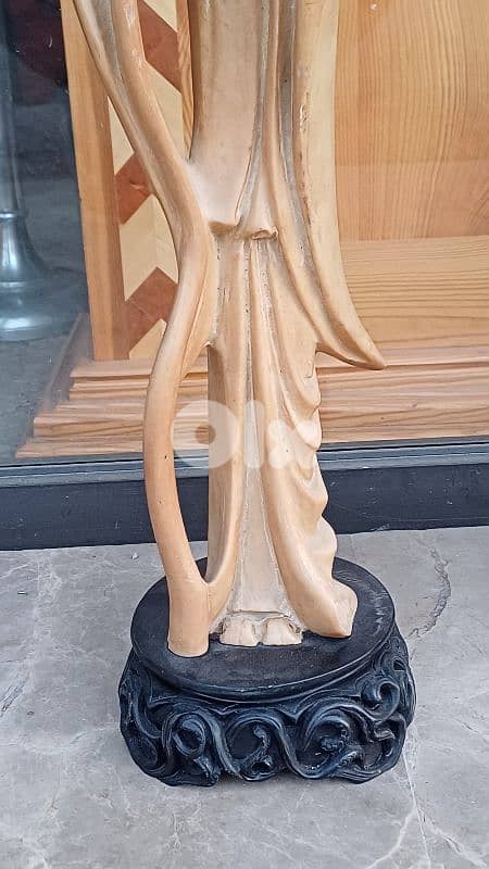 antique 5