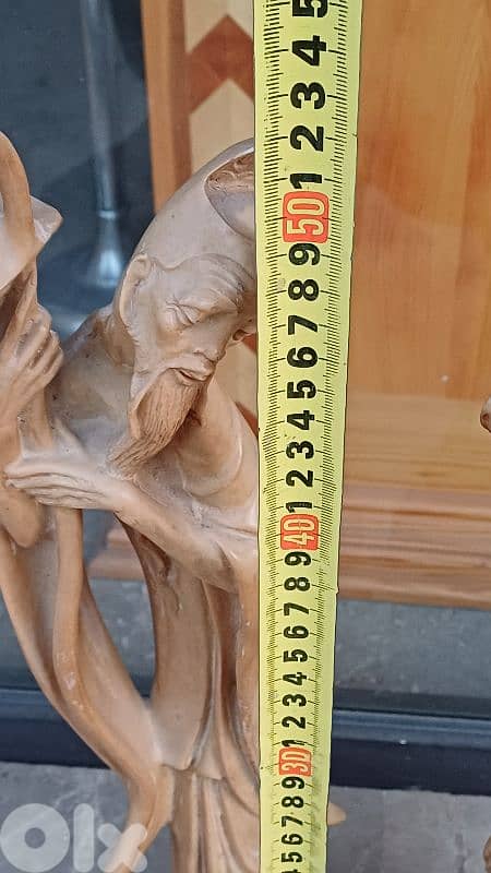 antique 13