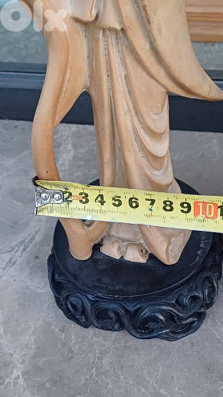 antique 14