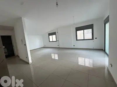 Apartment for sale in Tilal Ain Saadeh - شقة للبيع في تلال عين سعادة
