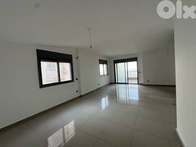 Apartment for sale in Tilal Ain Saadeh - شقة للبيع في تلال عين سعادة