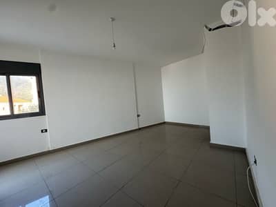 Apartment for sale in Tilal Ain Saadeh - شقة للبيع في تلال عين سعادة