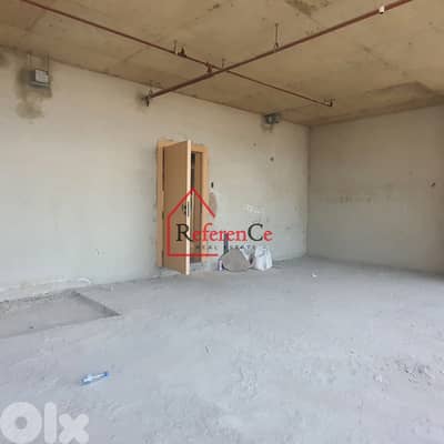 Luxurious Offices in Dora مكاتب فخمة للبيع في الدورة