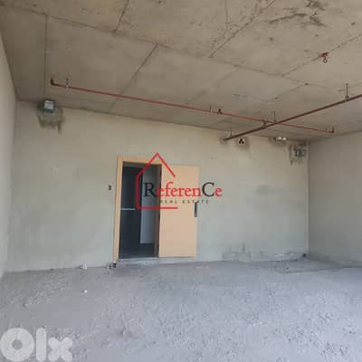 Luxurious Offices in Dora مكاتب فخمة للبيع في الدورة