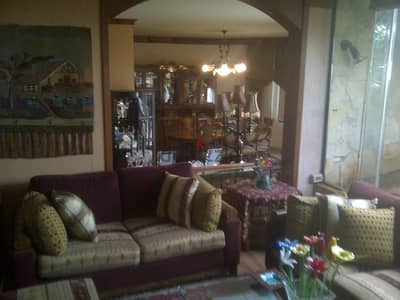 Penthouse | Prime Location 350 Sqm + Terrace | Sea View