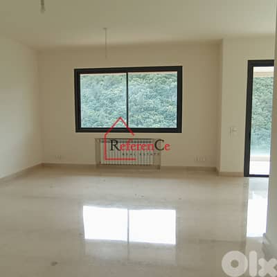 Luxury Apartment in Bayada for sale شقة فاخرة للبيع في البياضة