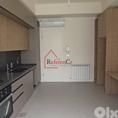 Luxury Apartment in Bayada for sale شقة فاخرة للبيع في البياضة