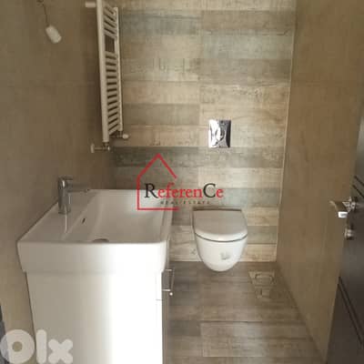 Luxury Apartment in Mtayleb شقة فاخرة  للبيع في المطيلب