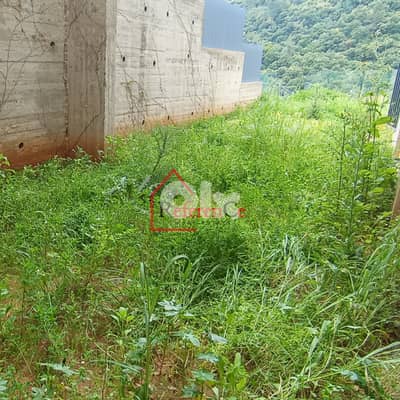 Apartment with Garden in Bayada شقة فاخرة + حديقة في البياضة