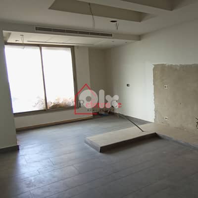Luxury Apartment in Bayada for sale شقة فاخرة للبيع في البياضة