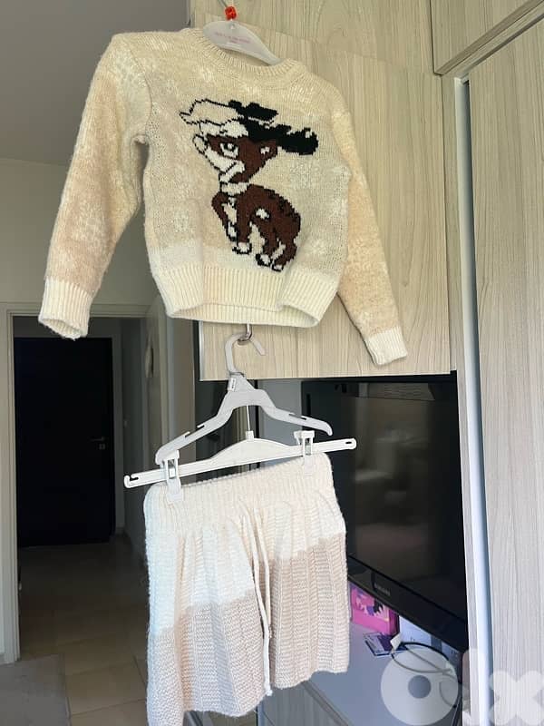 baby overalls and sleeping bag 15