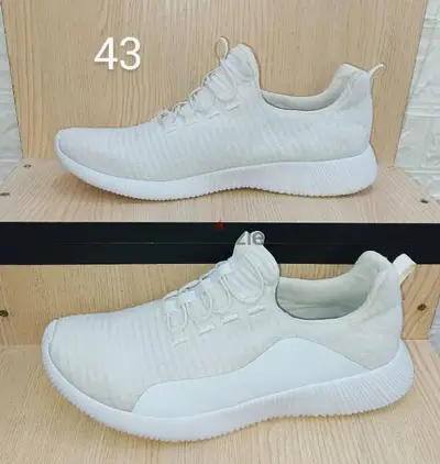 Men shoes size 43
