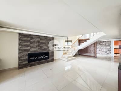 Apartment duplex sale - Beit EL Kiko شقة دوبلكس للبيع - بيت الكيكو FIR