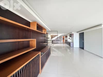 Apartment duplex sale - Beit EL Kiko شقة دوبلكس للبيع - بيت الكيكو FIR