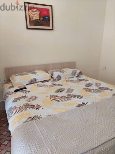 Guesthouse for Rent – Al Midan, Ehden
