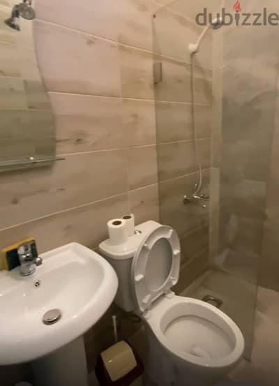Guesthouse for Rent – Al Midan, Ehden