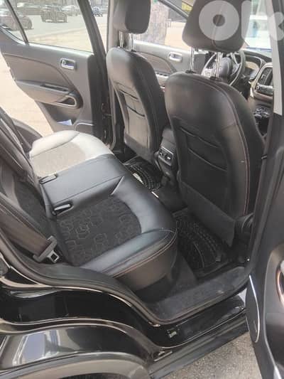 GAC GS3 2020 GAC GS3 2020