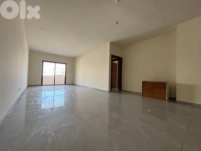 Adonis | Brand New 120m² + 40m² Terrace | Prime Location | Catch