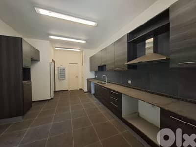 Ashrafieh | Signature 400m² Luxurious Apart | Open Sea & Mountain View